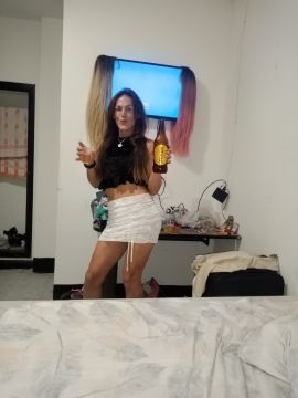 Suzuka poderosa👽🖤