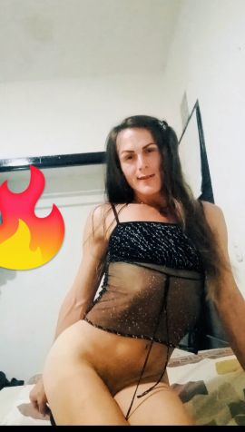 Suzuka poderosa👽🖤
