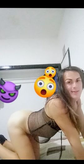 Suzuka poderosa👽🖤