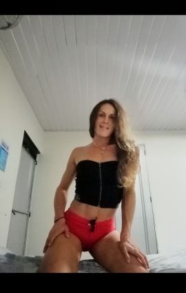 Suzuka poderosa👽🖤