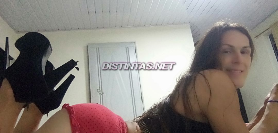 Suzuka poderosa👽🖤