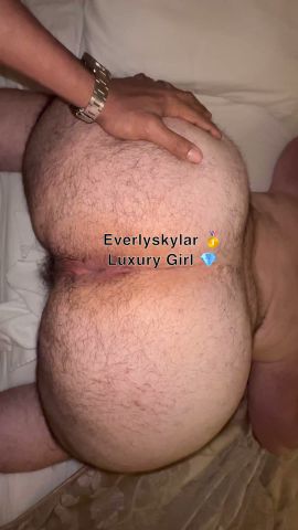 Everly Skylar