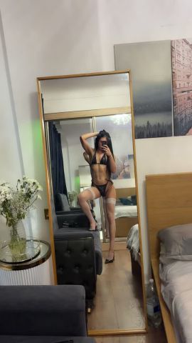 gabrielle