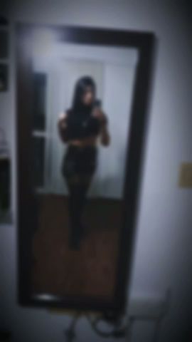 Aggus