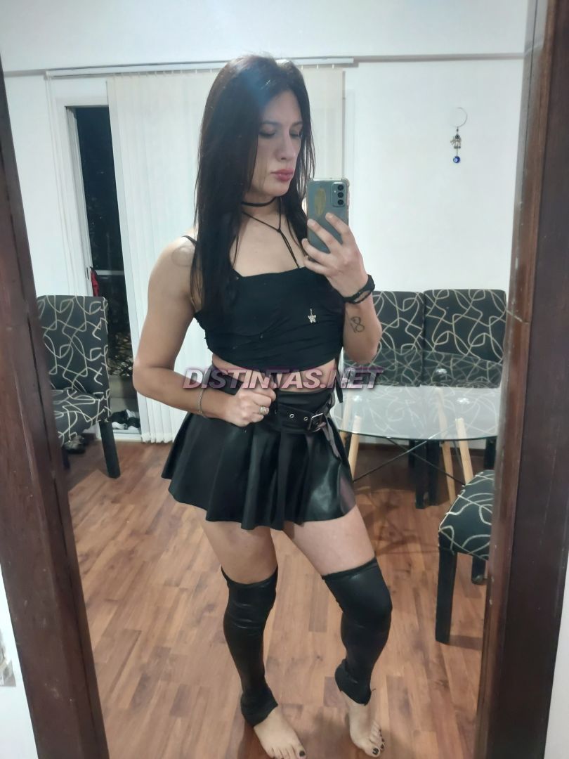 Aggus