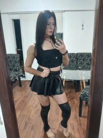 Aggus