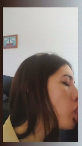 Aggus