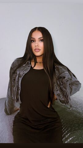Valentina
