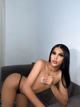 Valentina