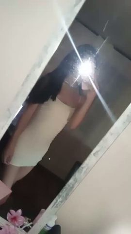 Samantha Márquez 