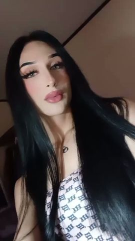 Samantha Márquez 