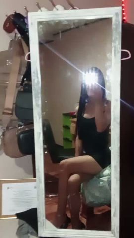 Samantha Márquez 