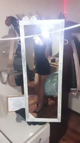Samantha Márquez 