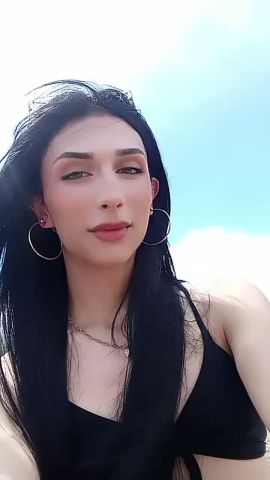 Samantha Márquez 