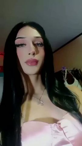 Samantha Márquez 