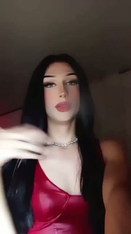 Samantha Márquez 