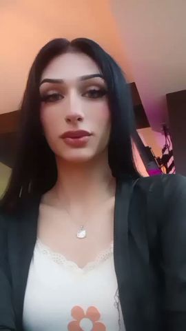 Samantha Márquez 