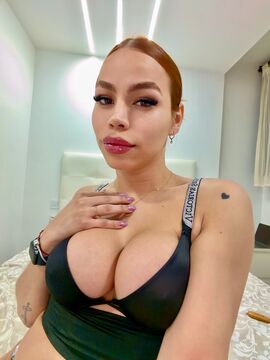 Sarita Fox