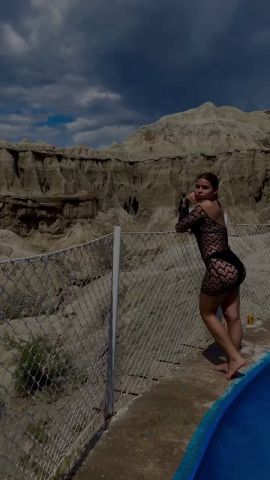 Sarita Fox