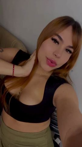 Sarita Fox