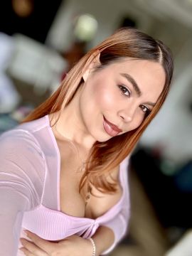 Sarita Fox