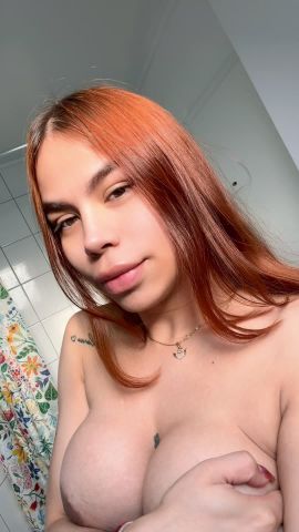 Sarita Fox