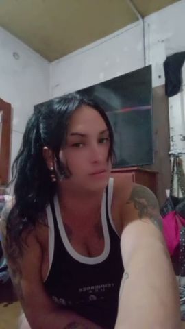 Tamy diaz