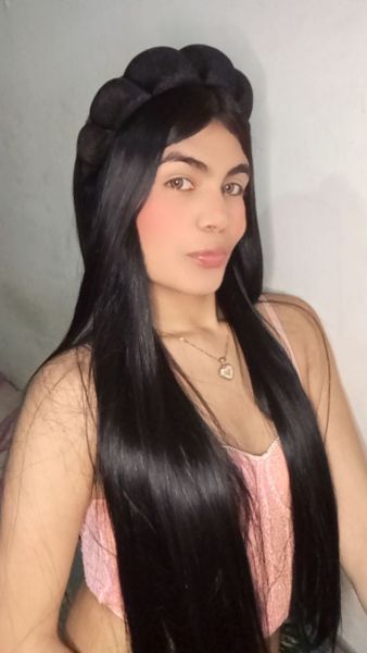 Chica trans disponible full morbosa disponible las 24 horas al día


fantasías o fetiche el mejor contenido virtual lo conseguirás conmigo



📹Pack de videos caseros


🎥Videollamadas en vivo


👫Chat de novio virtual chat erótico


📞Llamad
