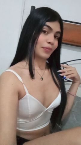 Sofia sasha