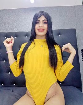 Sofia sasha