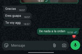Sofia sasha