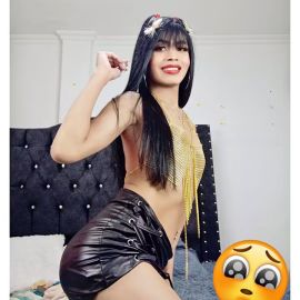 Sofia sasha