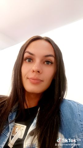 Catalina Tunez