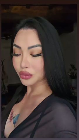 Ts Sakura Asian