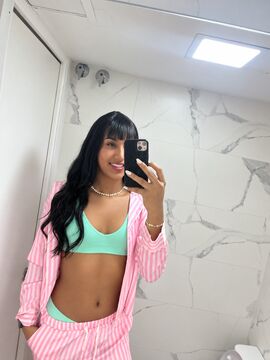 Luisa valentina 📍