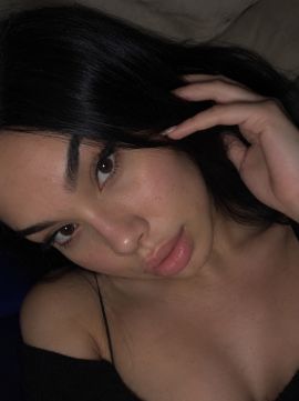 Perla