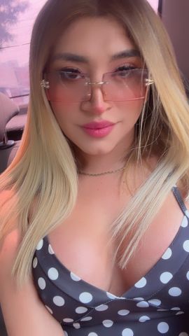 Alisson 