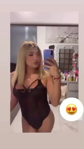Alisson 