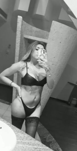 Alisson 