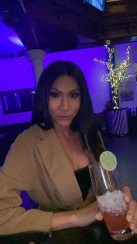 Ceyla Trans