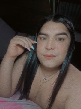 Kelly