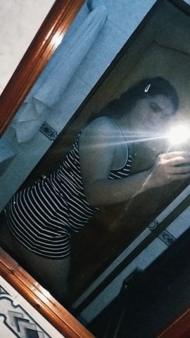 Kelly
