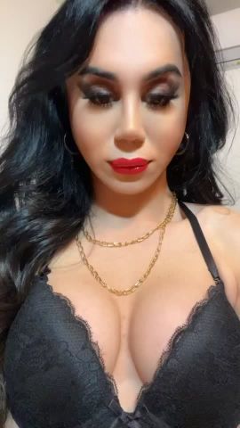 Darina Habibi