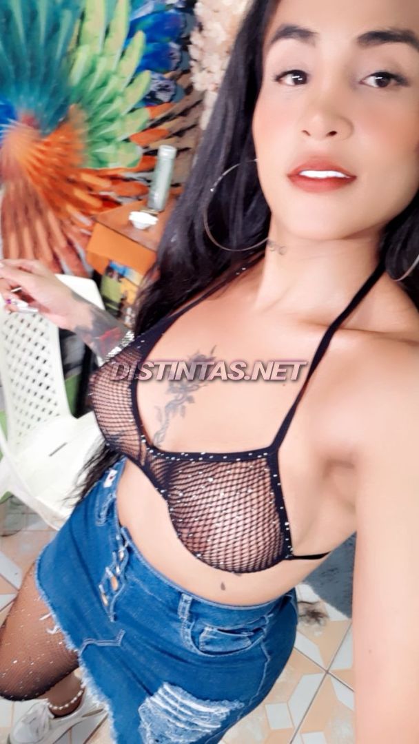 Tita Perlita
