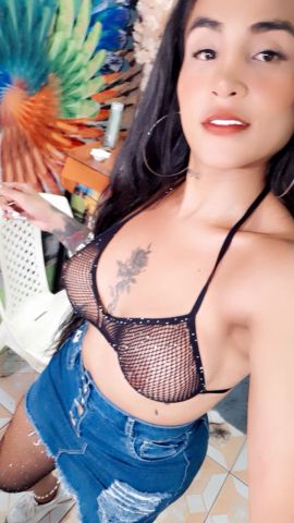 Tita Perlita