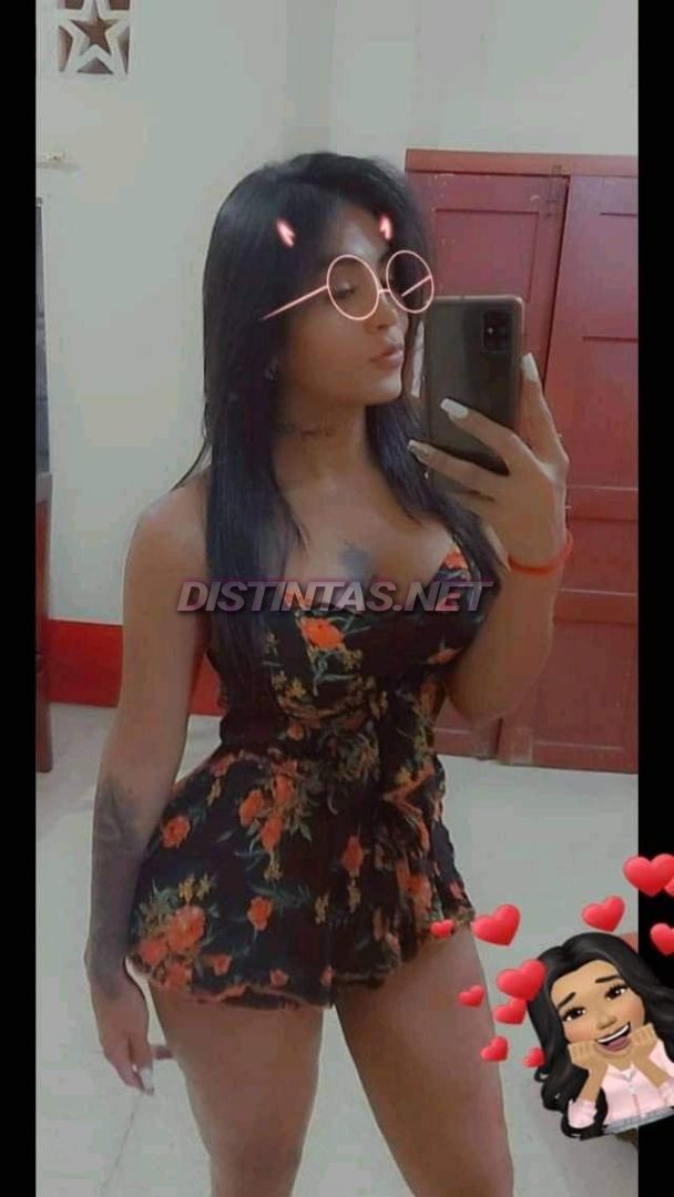 Tita Perlita