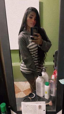 Tita Perlita