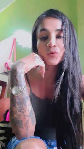 Tita Perlita