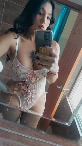 Tita Perlita