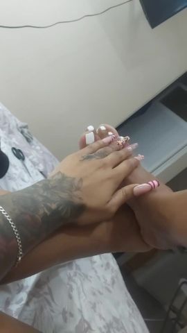 Tita Perlita